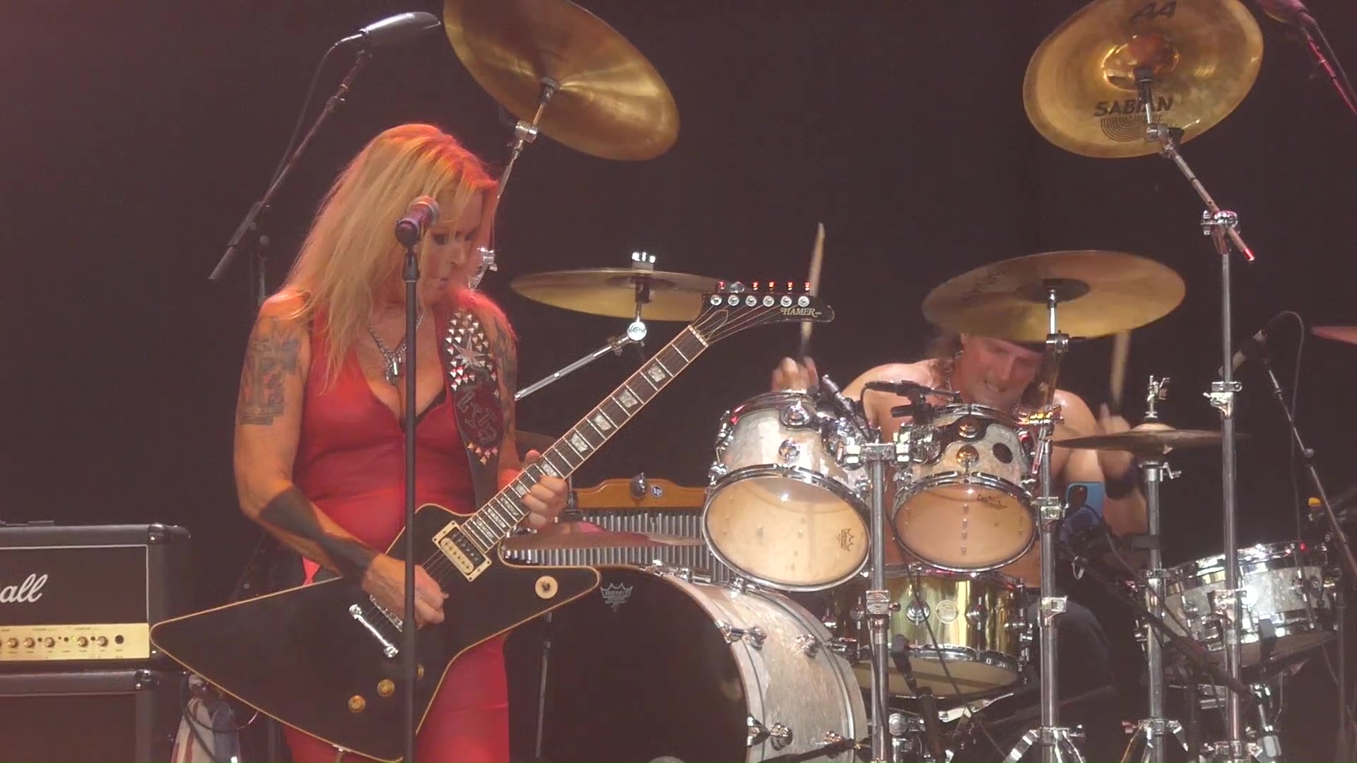 Lita-Ford-Bethel-woods-2024-7
