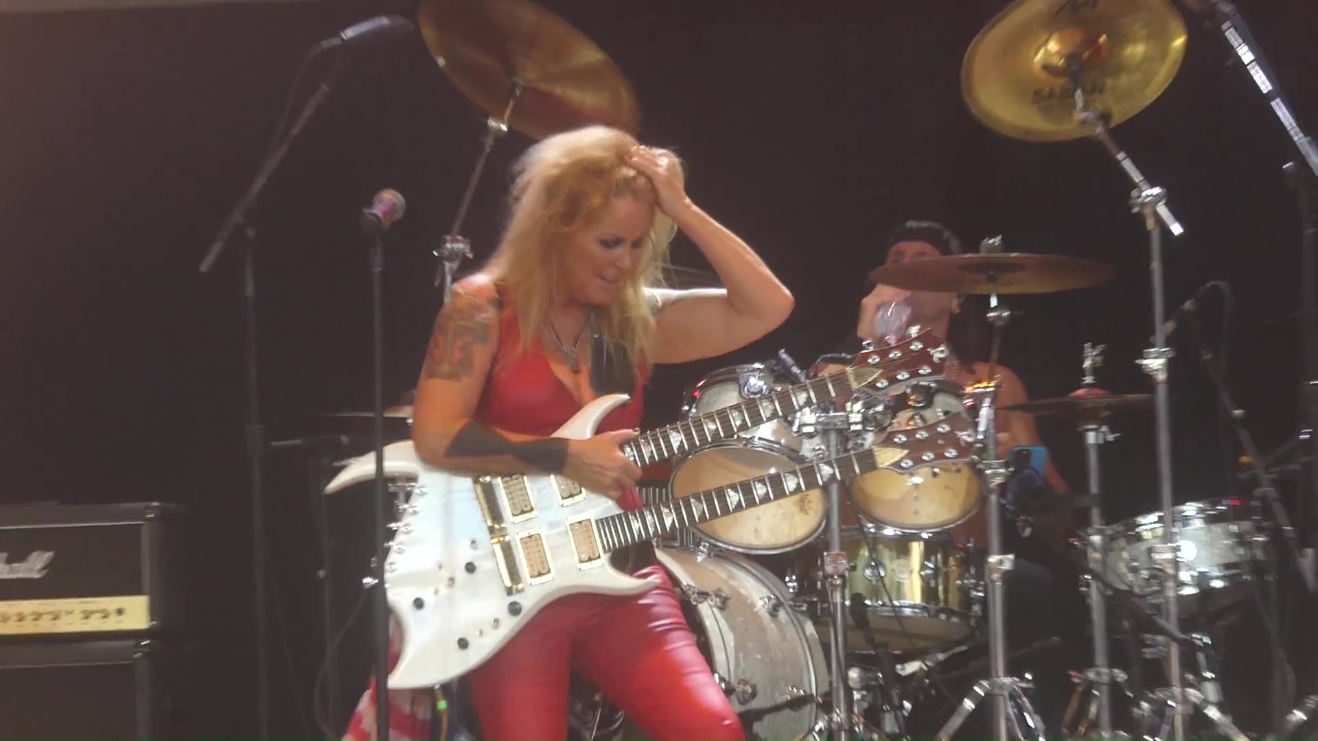 Lita-Ford-Bethel-woods-2024-9
