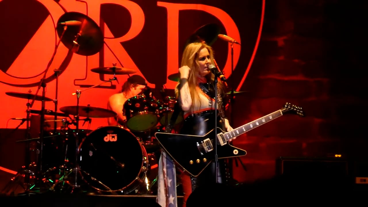 Lita_Ford
