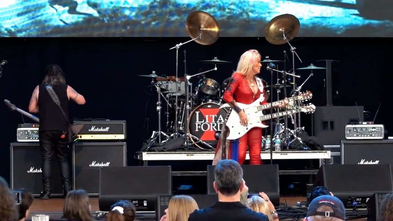 Lita Ford Me Fest 2025 (3)
