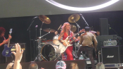 Lita-Ford-Bethel-woods-2024-14.jpg