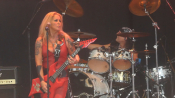 Lita-Ford-Bethel-woods-2024-3.jpg