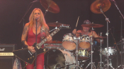 Lita-Ford-Bethel-woods-2024-6.jpg