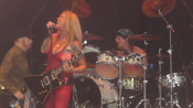 Lita-Ford-Bethel-woods-2024-8.jpg