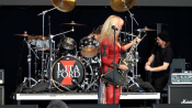 Lita_Ford_Me_Fest_2025_28429.jpg