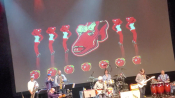 little-feat-8.jpg