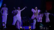Ariana_Grande_-_Nassau_Veterans_Memorial_Coliseum2C_November_9th2C_2019_281129.jpg