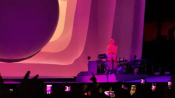 Ariana_Grande_-_Nassau_Veterans_Memorial_Coliseum2C_November_9th2C_2019_28129.jpg