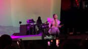 Ariana_Grande_-_Nassau_Veterans_Memorial_Coliseum2C_November_9th2C_2019_281429.jpg