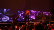 Ariana_Grande_-_Nassau_Veterans_Memorial_Coliseum2C_November_9th2C_2019_28529.jpg