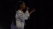 Ariana_Grande_-_Wells_Fargo_Center2C_Philadelphia2C_March_2017_281629.jpg
