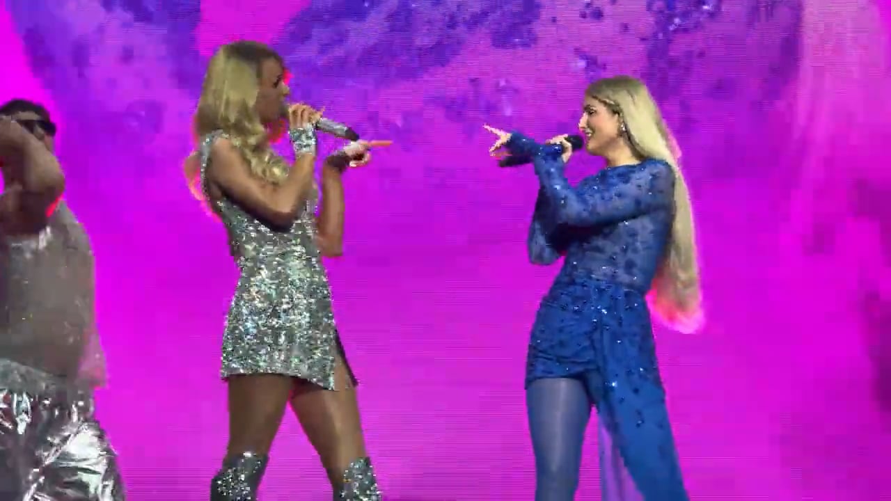 Meghan-Trainor-MSG-2024-2
