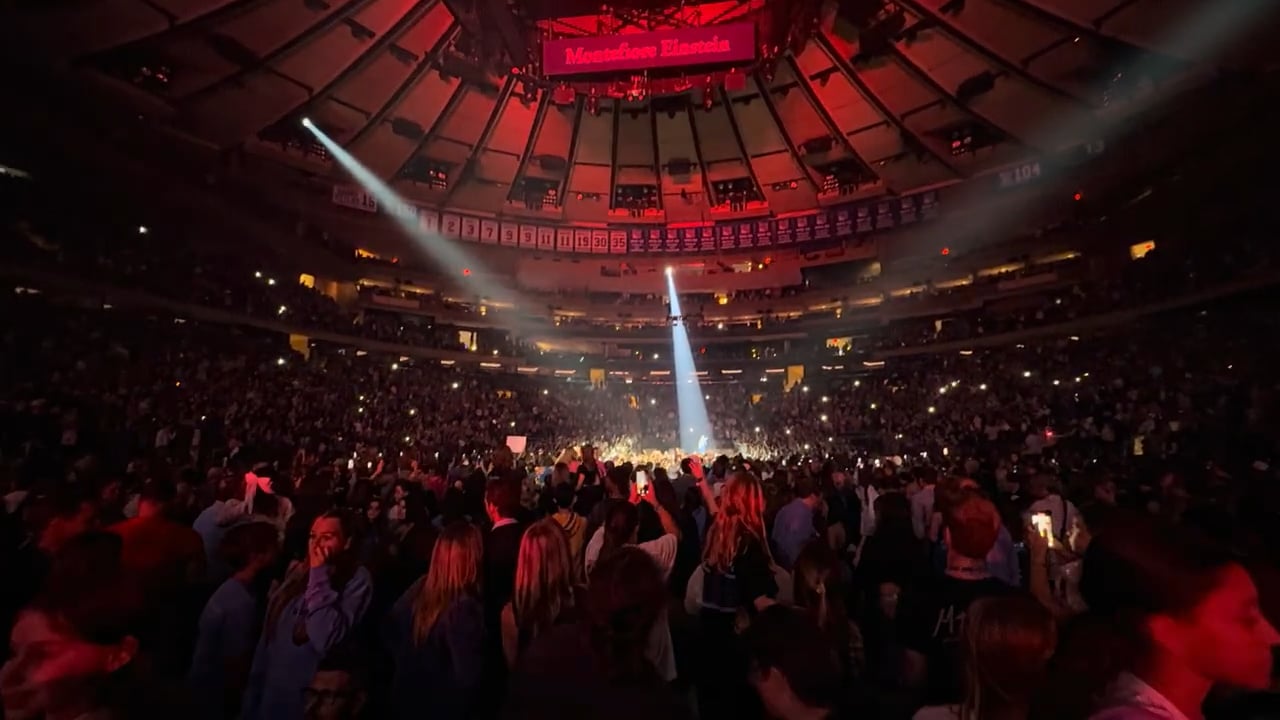 Meghan-Trainor-MSG-2024-4
