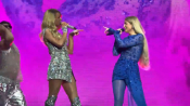 Meghan-Trainor-MSG-2024-2.jpg