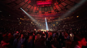 Meghan-Trainor-MSG-2024-4.jpg