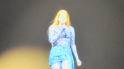 Meghan-Trainor-MSG-2024-5.jpg