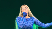 Meghan-Trainor-MSG-2024-6.jpg