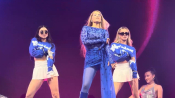 Meghan-Trainor-MSG-2024-8.jpg