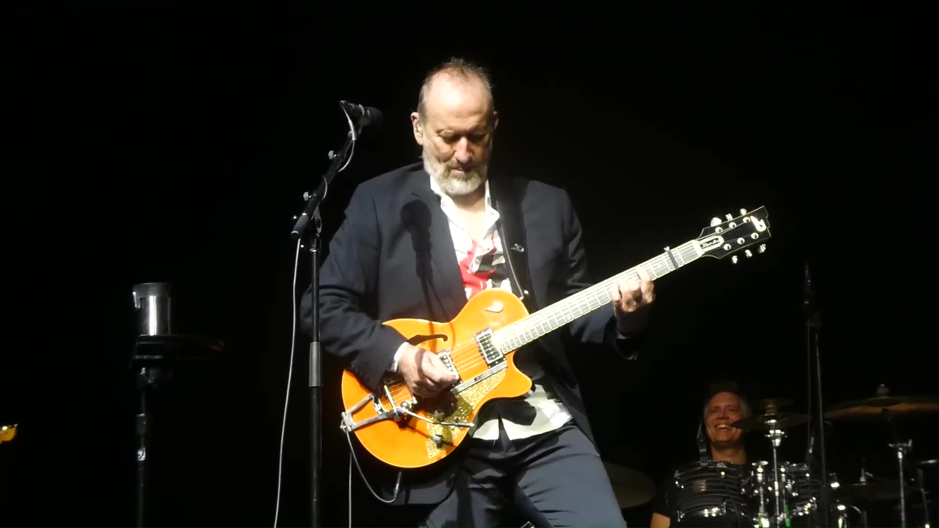 Men-At-Work-Atlantic-City-2022-2
