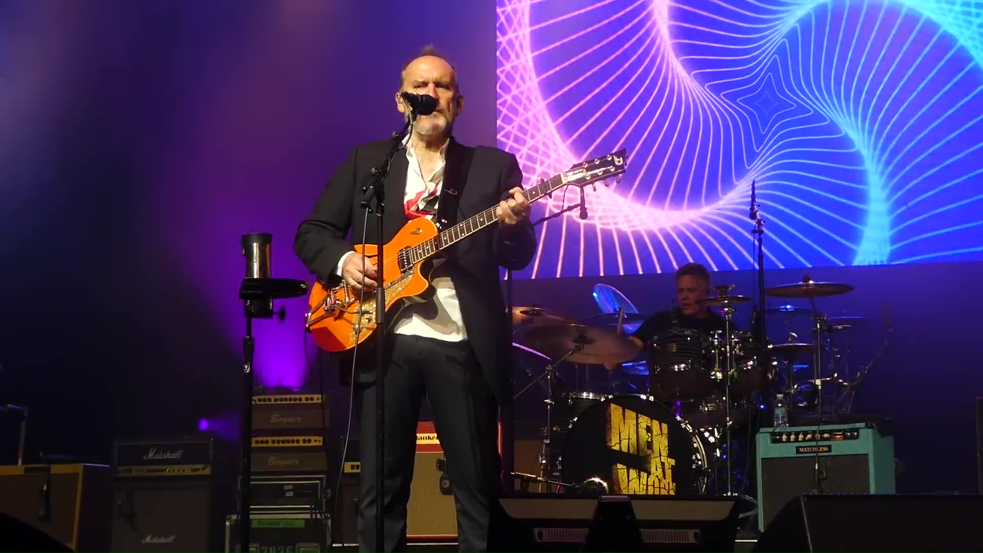 Men-At-Work-Atlantic-City-2022-5
