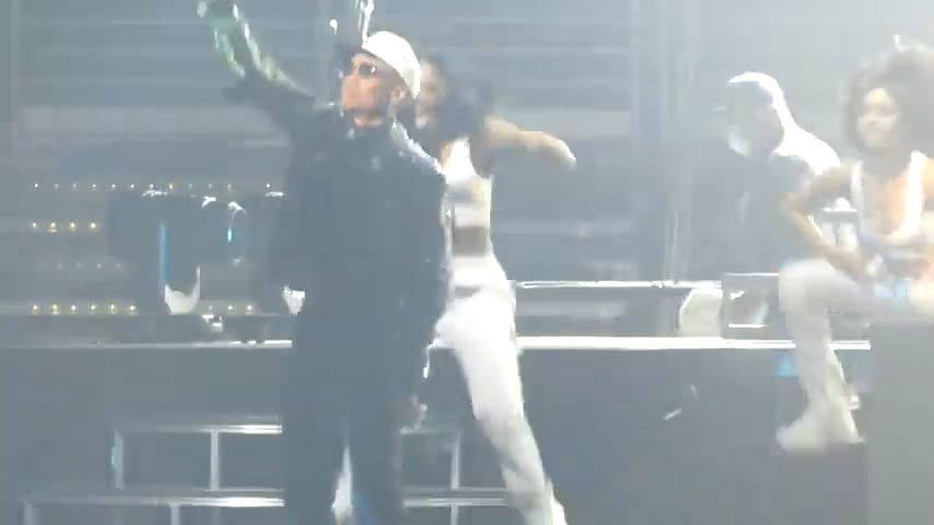 New-Edition-Newark-2012-4
