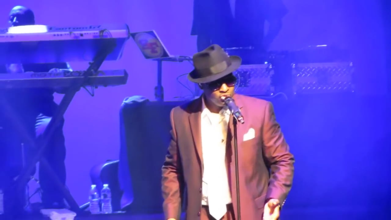 New-Edition-Newark-2012-5
