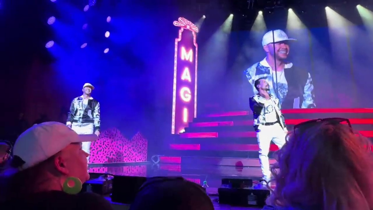 New_Kids_On_The_Block_28129
