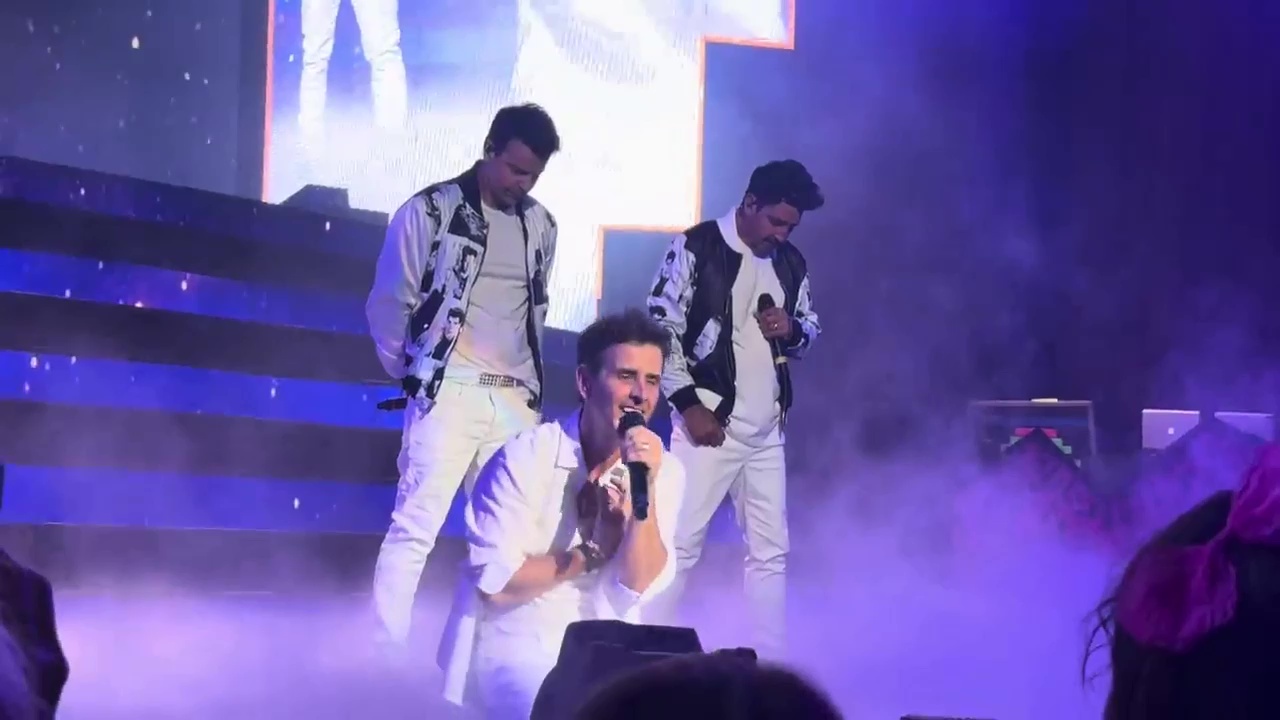 New_Kids_On_The_Block_282529
