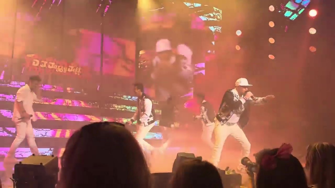 New_Kids_On_The_Block_282729
