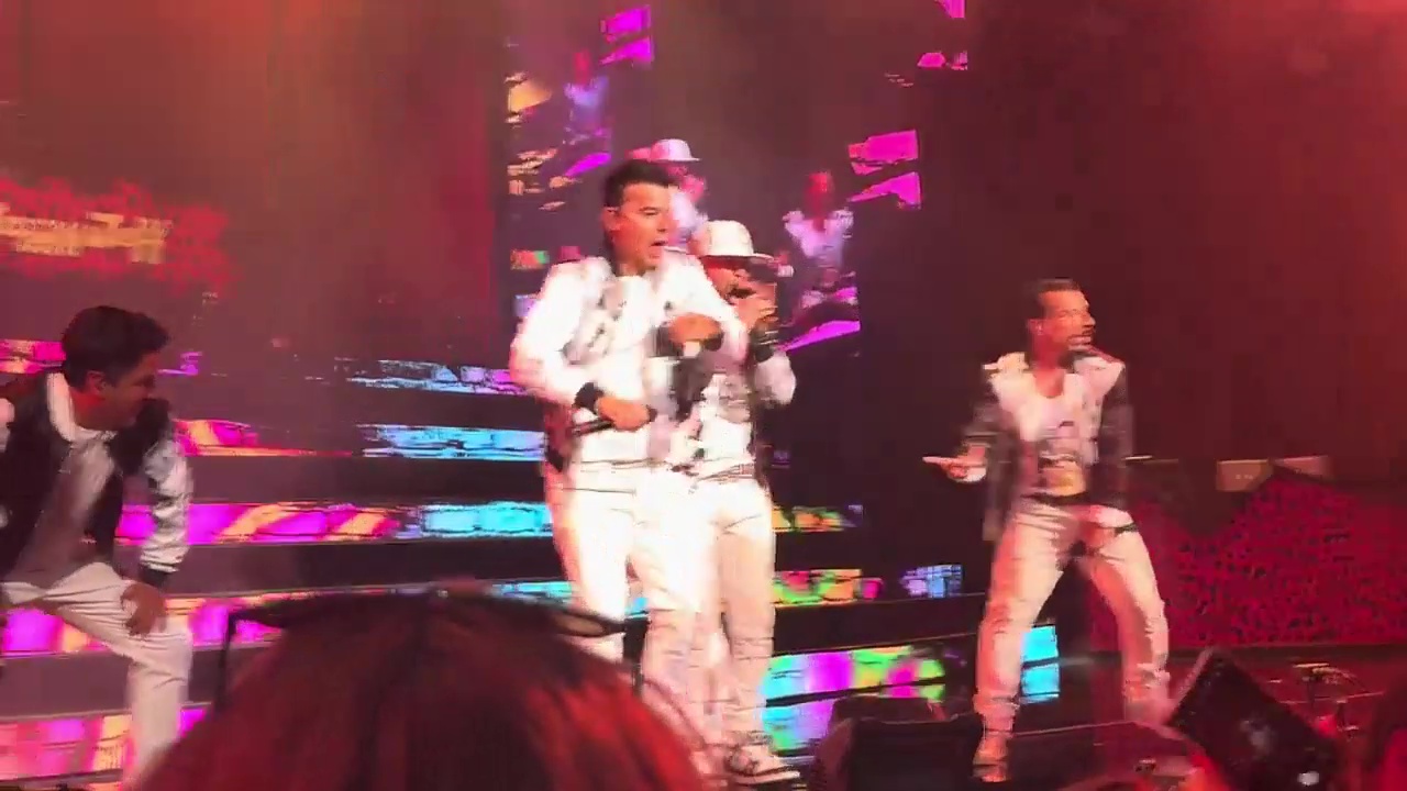 New_Kids_On_The_Block_282829
