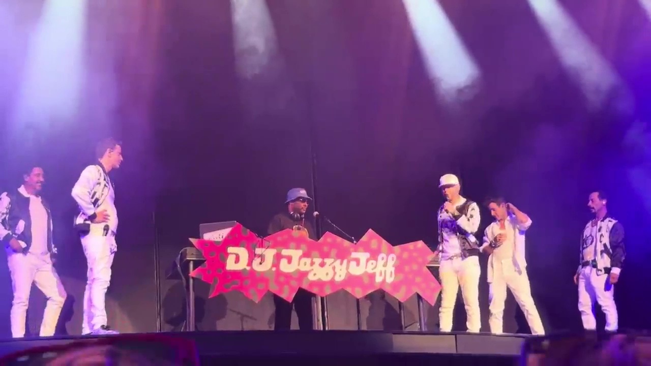 New_Kids_On_The_Block_283129
