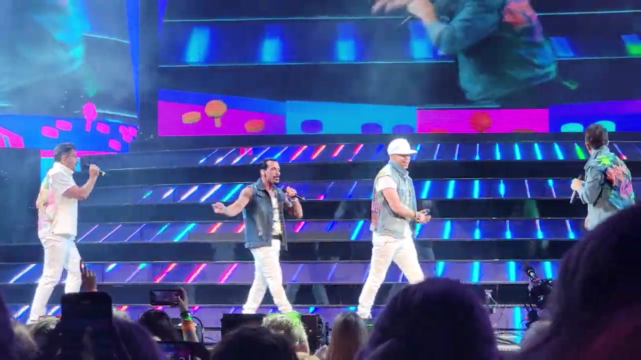 New_Kids_On_The_Block_283629
