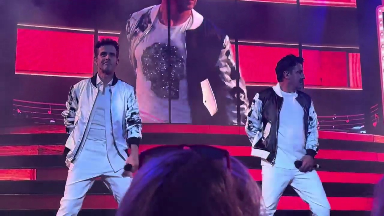 New_Kids_On_The_Block_28429
