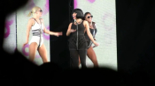 Nicki-Minaj.jpg