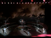 Filename=No_Doubt_283229.jpg
Filesize=25KiB
Dimensions=640x480
Date added=Jun 27, 2025 No_Doubt_283229.jpg