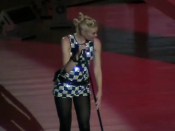 Filename=No_Doubt_283329.jpg
Filesize=19KiB
Dimensions=640x480
Date added=Jun 27, 2025 No_Doubt_283329.jpg