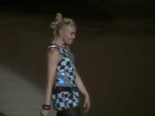 Filename=No_Doubt_283429.jpg
Filesize=13KiB
Dimensions=640x480
Date added=Jun 27, 2025 No_Doubt_283429.jpg