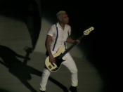 Filename=No_Doubt_283529.jpg
Filesize=15KiB
Dimensions=640x480
Date added=Jun 27, 2025 No_Doubt_283529.jpg