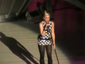 Filename=No_Doubt_283629.jpg
Filesize=23KiB
Dimensions=640x480
Date added=Jun 27, 2025 No_Doubt_283629.jpg