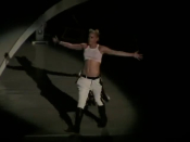 Filename=No_Doubt_283729.jpg
Filesize=12KiB
Dimensions=640x480
Date added=Jun 27, 2025 No_Doubt_283729.jpg