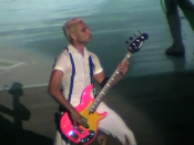 Filename=No_Doubt_283829.jpg
Filesize=24KiB
Dimensions=640x480
Date added=Jun 27, 2025 No_Doubt_283829.jpg