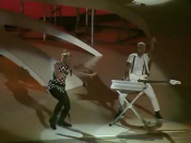 Filename=No_Doubt_283929.jpg
Filesize=25KiB
Dimensions=640x480
Date added=Jun 27, 2025 No_Doubt_283929.jpg