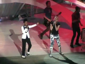 Filename=No_Doubt_284029.jpg
Filesize=33KiB
Dimensions=640x480
Date added=Jun 27, 2025 No_Doubt_284029.jpg