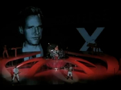 Filename=No_Doubt_284129.jpg
Filesize=18KiB
Dimensions=640x480
Date added=Jun 27, 2025 No_Doubt_284129.jpg