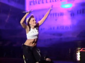 Filename=No_Doubt_284629.jpg
Filesize=24KiB
Dimensions=640x480
Date added=Jun 27, 2025 No_Doubt_284629.jpg