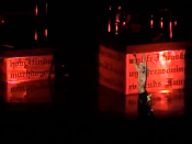 Filename=No_Doubt_284729.jpg
Filesize=21KiB
Dimensions=640x480
Date added=Jun 27, 2025 No_Doubt_284729.jpg