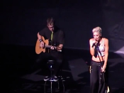 Filename=No_Doubt_284829.jpg
Filesize=18KiB
Dimensions=640x480
Date added=Jun 27, 2025 No_Doubt_284829.jpg