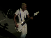 Filename=No_Doubt_285029.jpg
Filesize=14KiB
Dimensions=640x480
Date added=Jun 27, 2025 No_Doubt_285029.jpg