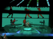 Filename=No_Doubt_285129.jpg
Filesize=31KiB
Dimensions=640x480
Date added=Jun 27, 2025 No_Doubt_285129.jpg