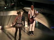 Filename=No_Doubt_285229.jpg
Filesize=33KiB
Dimensions=640x480
Date added=Jun 27, 2025 No_Doubt_285229.jpg